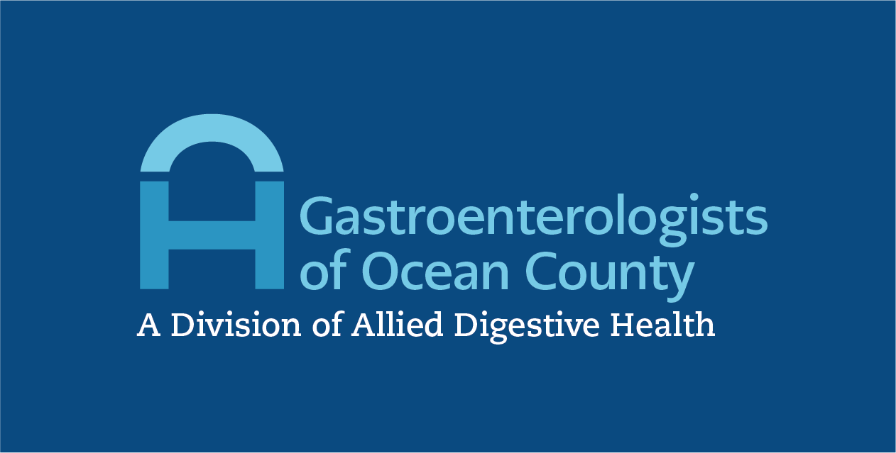 Gastroenterologists of Ocean County