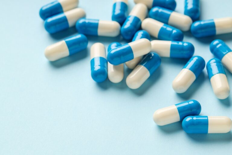 ADH-Can-Antibiotics-Help-IBS-Flareups