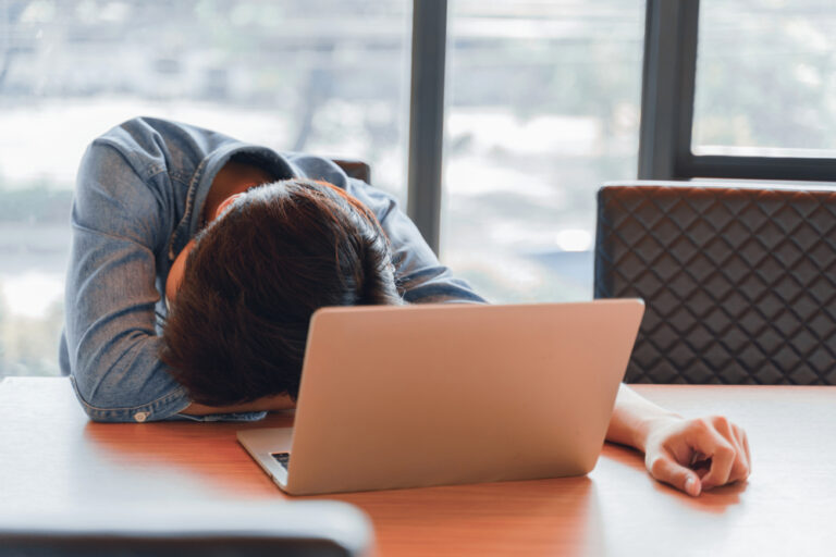 ADH-Can-IBS-Cause-Fatigue